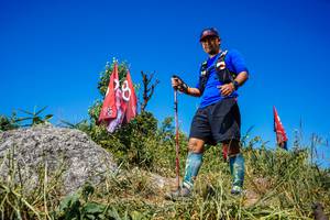 BIB: 
                            <button type="button" onclick="openModal(6944240)" class="btn btn-primary btn-sm float-right btn-popup" data-toggle="modal" data-target=".modal-high-quality">
                        <i class="fas fa-shopping-cart"></i> Add to Cart
                    </button>
                                            <button type="button" onclick="isThisMe(6944240, true)" class="btn btn-success btn-sm float-right btn-popup btn-isme hidden" data-toggle="tooltip" data-placement="bottom" title="นี่คือรูปของคุณใช่ไหม คลิกที่นี่เพื่อเอาเข้าอัลบั้ม">
                        <i class="fas fa-plus"></i> Add to album
                    </button>
                    <button type="button" onclick="isThisMe(6944240, false)" class="btn btn-warning btn-sm float-right btn-popup btn-isnotme hidden">
                        <i class="fas fa-ban"></i> Remove from album
                    </button>